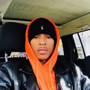 Meet your Posher, Sean